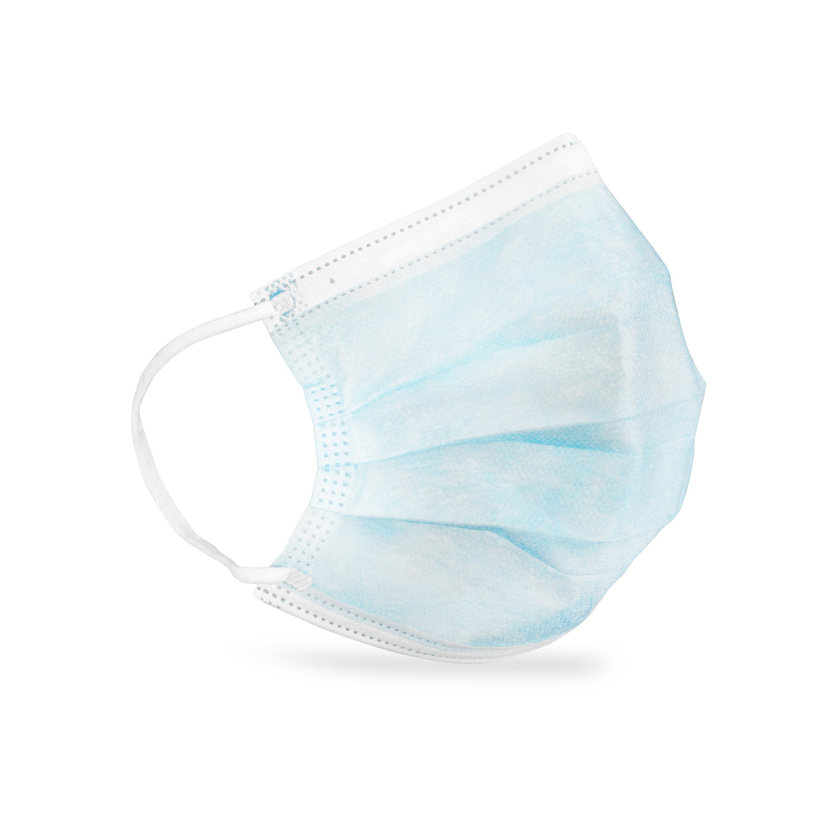 Dukal General Use Face Mask Case medical supply