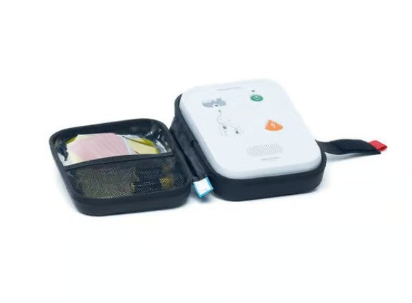 Laerdal AED Trainer 1 Pack medical supply