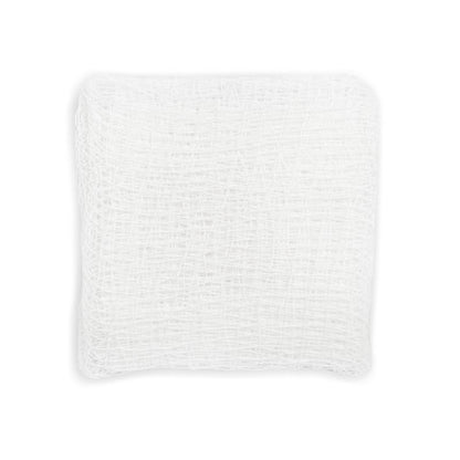 Dukal Gauze Sponges 12-Ply 2 inch x 2 inch medical supply