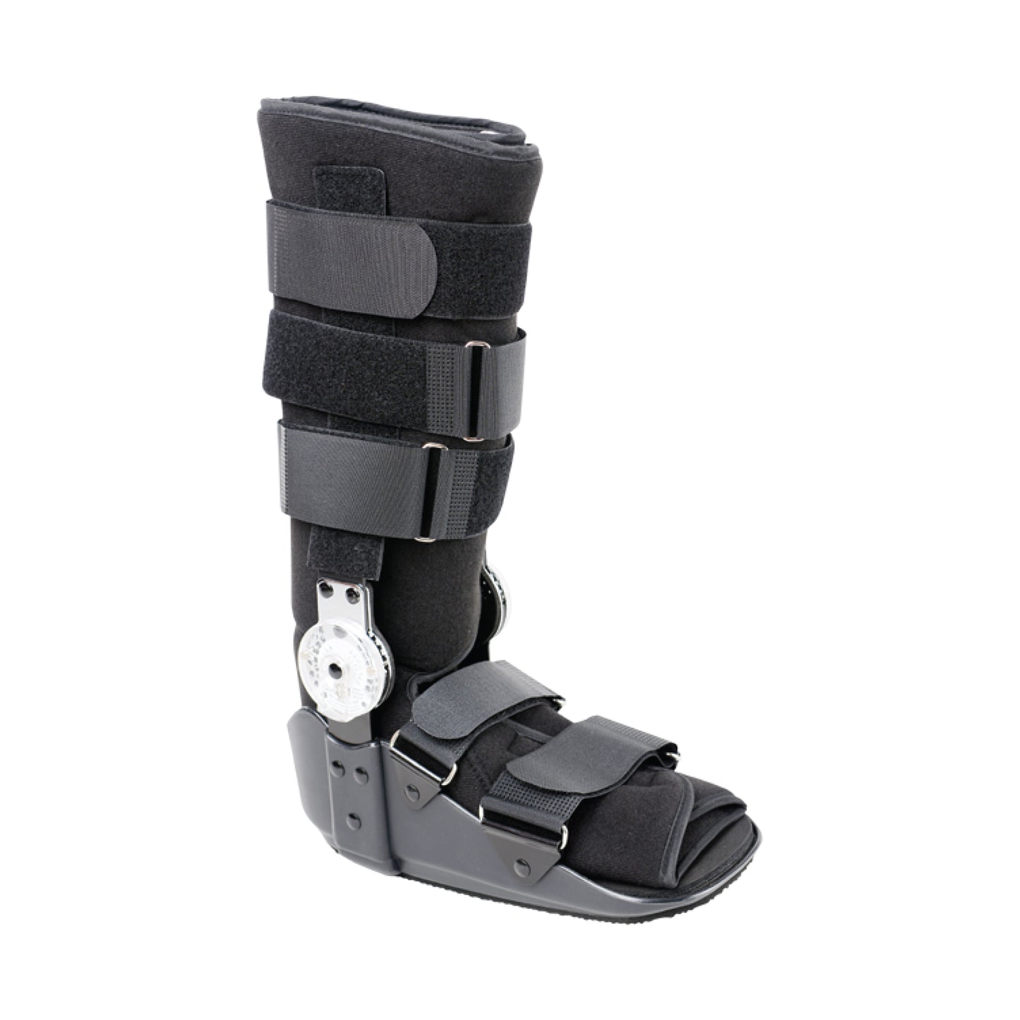 Advanced Orthopaedics Stabilizer Range of Motion Walker Small medical supply