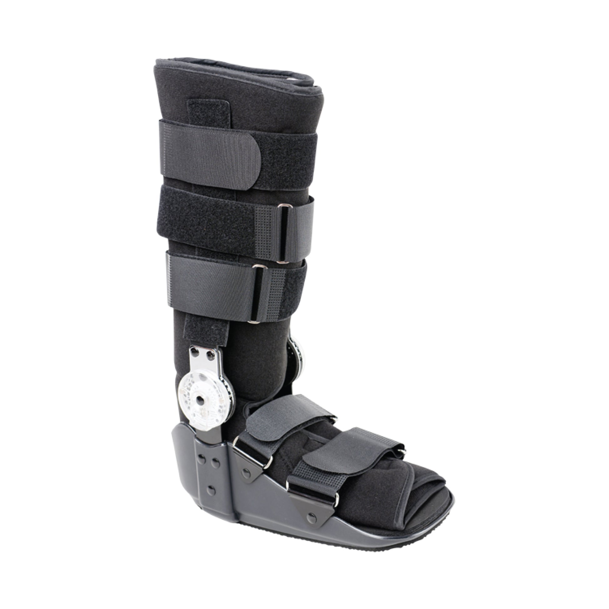 Advanced Orthopaedics Stabilizer Range of Motion Walker Small medical supply