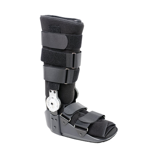 Advanced Orthopaedics Stabilizer Range of Motion Walker Small medical supply
