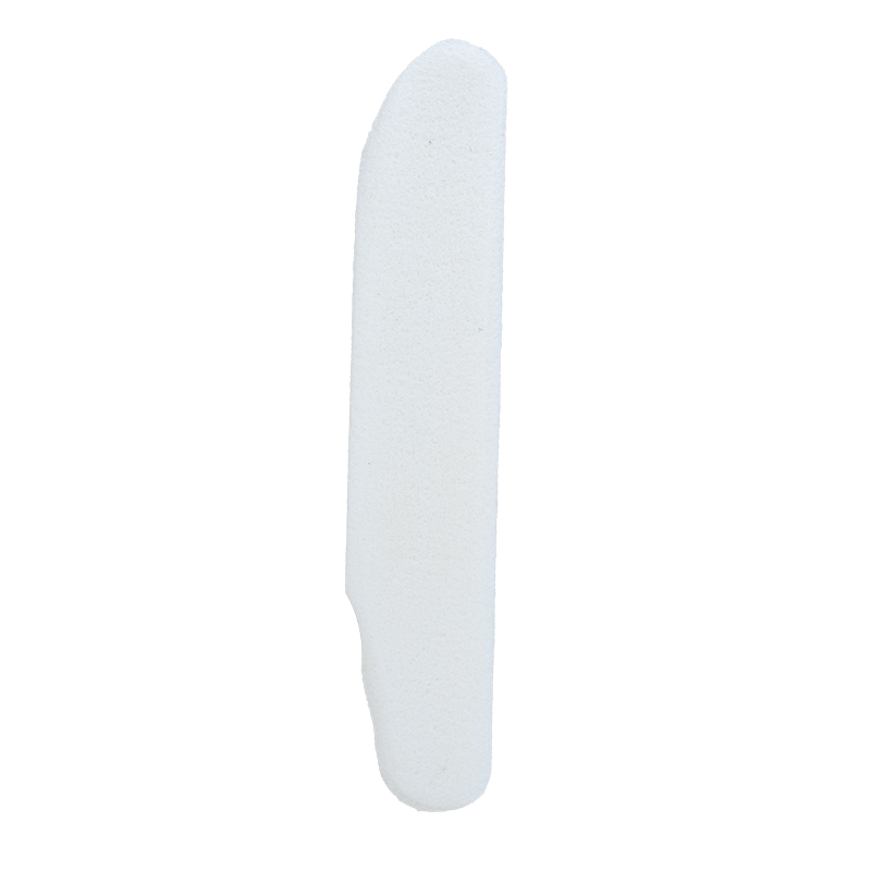Sterile Nasal Sponges, Case (3168), medical supply