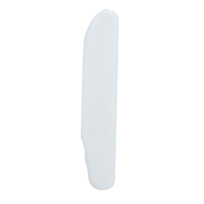Sterile Nasal Sponges, Case (3168), medical supply