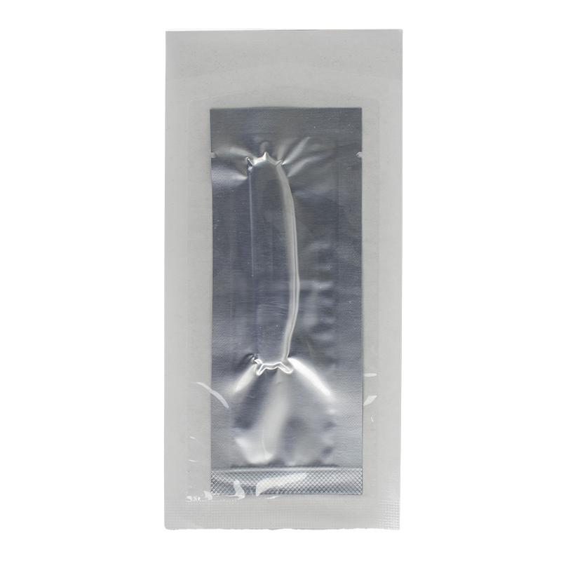 Sterile Nasal Sponges, Case (3168), medical supply