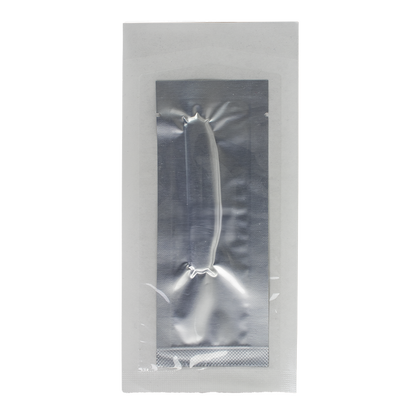 Sterile Nasal Sponges, Case (3168), medical supply