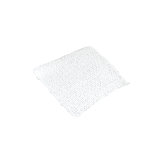 Gauze Pad, Sterile 1's, 2” x 2”, Case (3352-25)