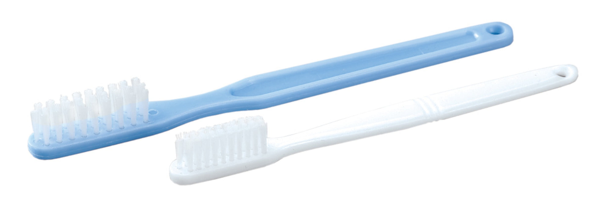 Grafco Child Toothbrush 31 Tuft 5.25 in Box of 144 medical supply