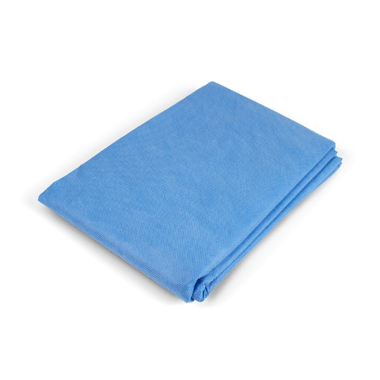 Dynarex Sterile Burn Sheet medical supply