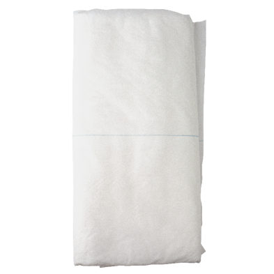 Dynarex Multi-Trauma Dressing Sterile 12 x 30 in Case medical supply