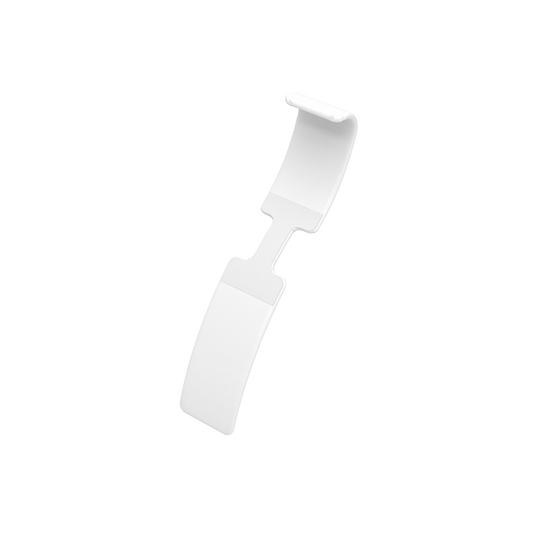 DynaSafety Butterfly Wound Closure Sterile 3/8 x 1 13/16 inch 5000 Case medical supply