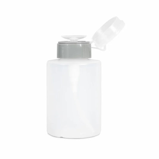 Dukal Alcohol Dispenser Bottle 9 Oz medical supply