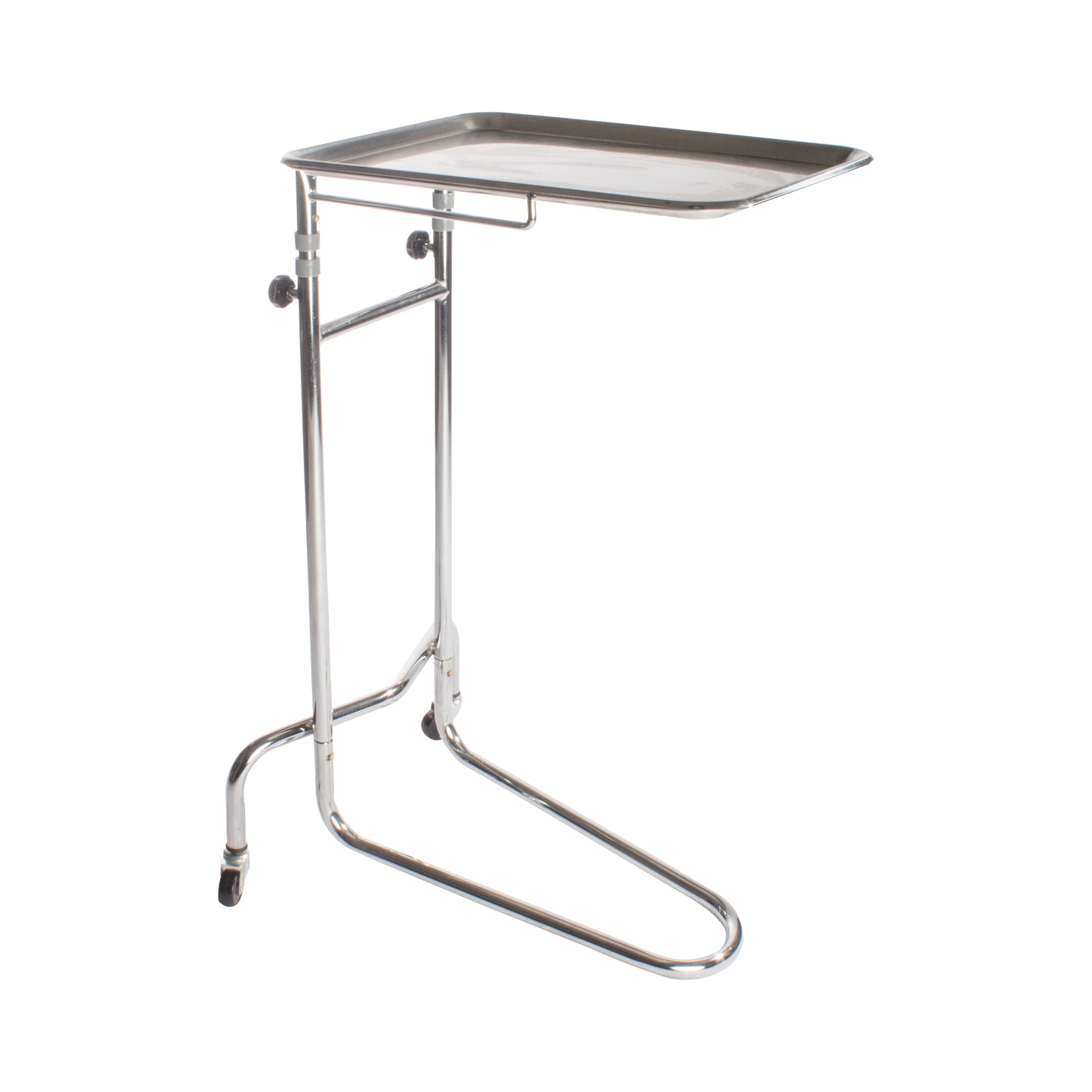 Dukal Tech-Med Mayo Stand Large 4366 medical supply