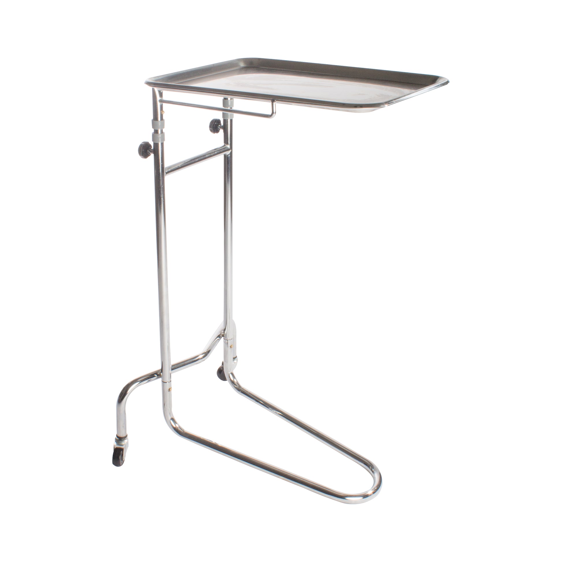 Dukal Tech-Med Mayo Stand Large 4366 medical supply