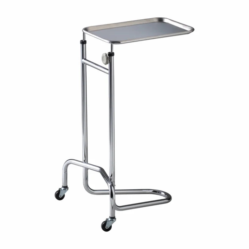 Dukal Mayo Stand 4368 medical supply