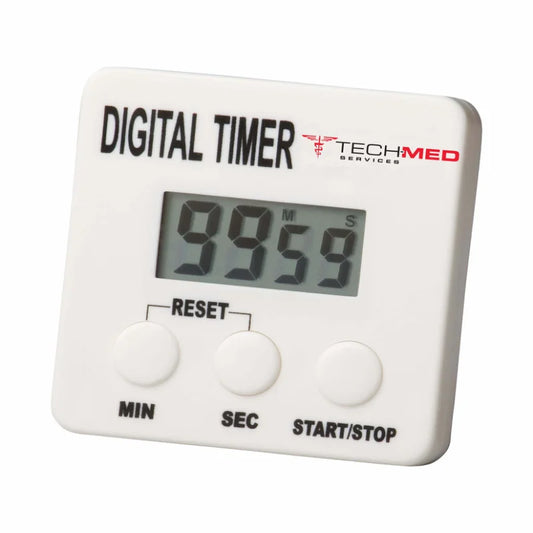 Dukal Digital Timer 4452 medical supply