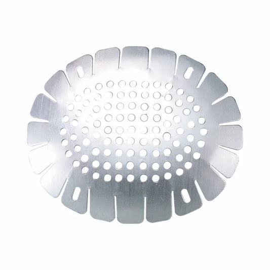 Dukal Fox Aluminum Eye Shield 4476 12 Box medical supply