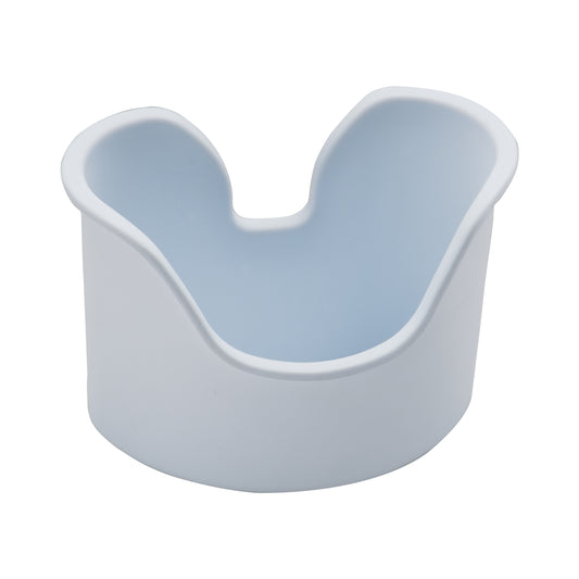 Tech-Med Ear Basin medical supply