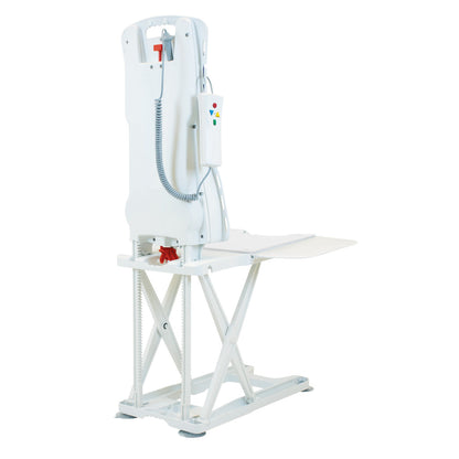 Bellavita Dive Bath Lift (477400252) medical supply