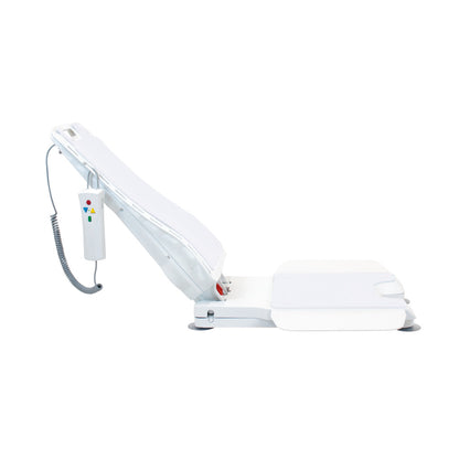 Bellavita Dive Bath Lift (477400252) medical supply
