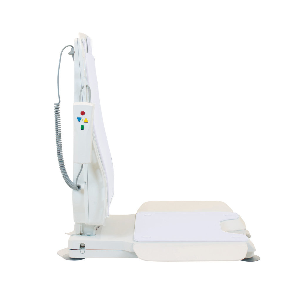 Bellavita Dive Bath Lift (477400252) medical supply