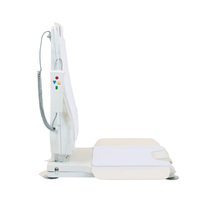 Bellavita Dive Bath Lift (477400252) medical supply