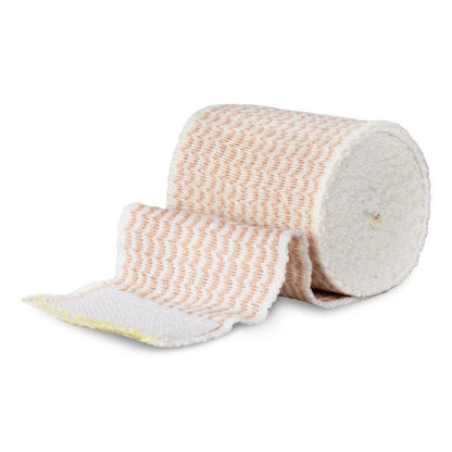 Dukal Premium Care Sterile Non-Latex Elastic Bandage 2 inch x 5 yds medical supply
