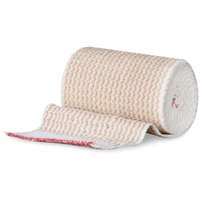 Dukal Premium Care Non-Latex Elastic Bandage 3 inch x 5 yds medical supply