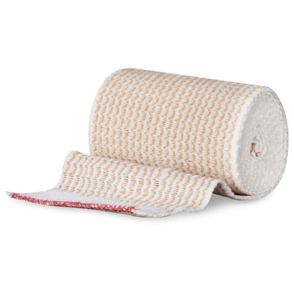 Dukal Premium Care Non-Latex Elastic Bandage 3 inch x 5 yds medical supply