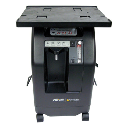 DeVilbiss 5 Liter Oxygen Concentrator 525DS medical supply