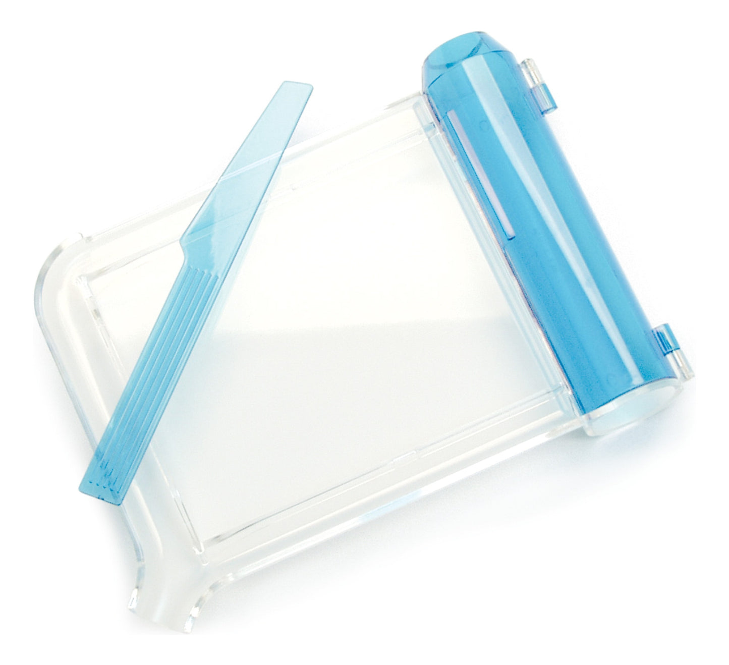 Grafco Pill Counter 5709 medical supply