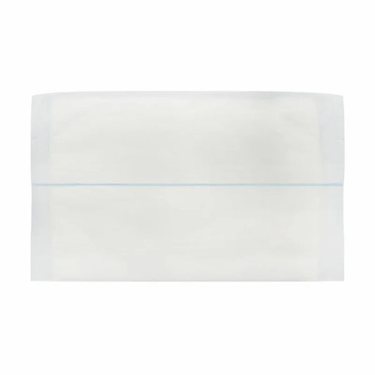 Dukal Non-Sterile ABD Pad 12 x 16 Case of 150 medical supply