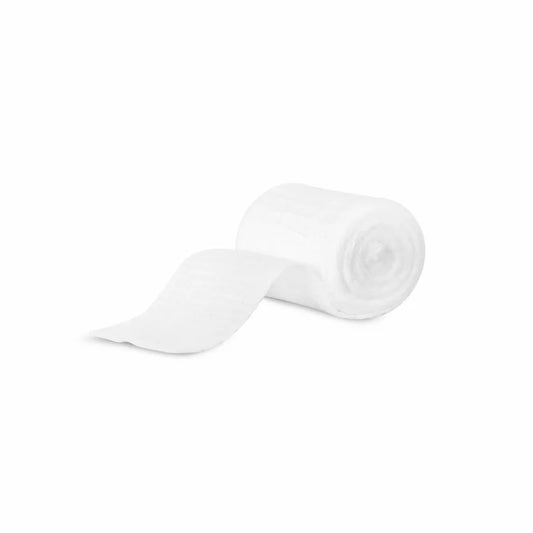 Dukal Non-Sterile Conforming Stretch Gauze 2 Inch Case of 96 medical supply