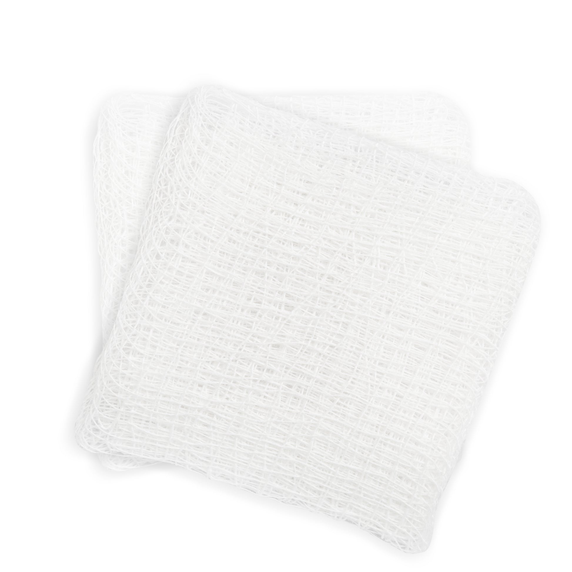 Dukal Sterile Gauze Sponges 12-Ply 4 x 4 inch medical supply