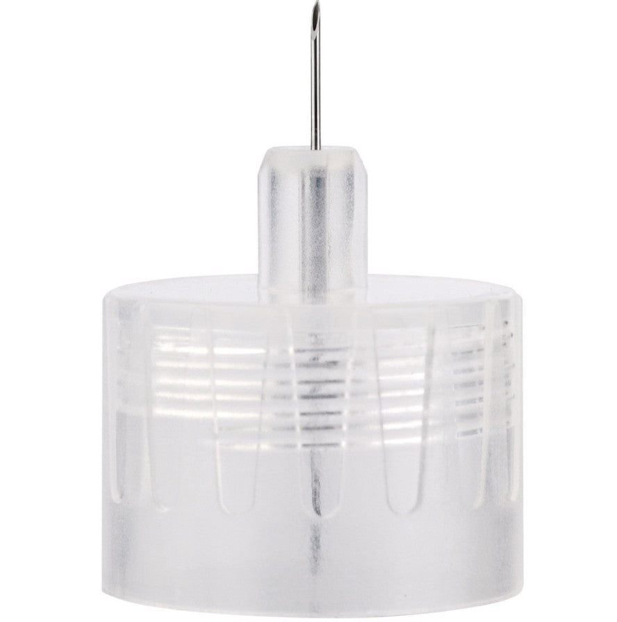 Advocate Pen Needles 32G x 4mm 5/32 Inch 100 per Box medical supply