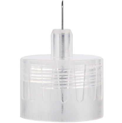 Advocate Pen Needles 32G x 4mm 5/32 Inch 100 per Box medical supply