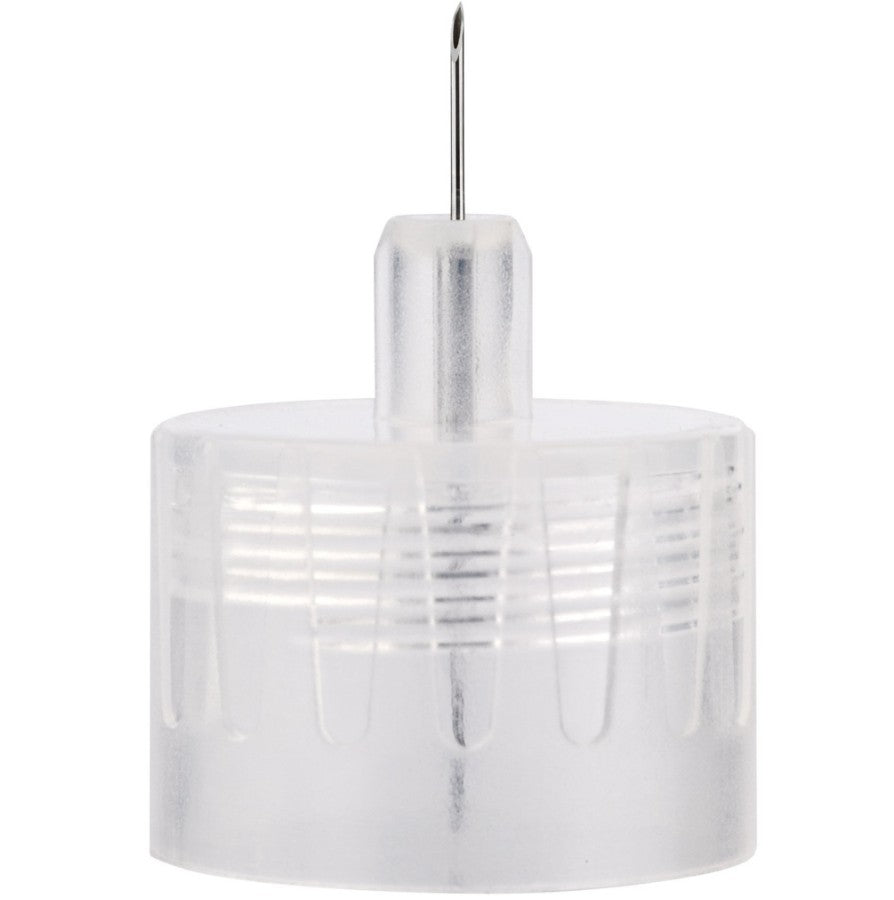 Advocate Pen Needles 33G x 4mm 5/32 Inch 100 per Box medical supply