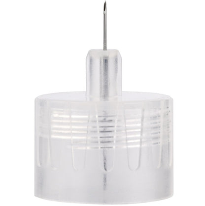 Advocate Pen Needles 33G x 4mm 5/32 Inch 100 per Box medical supply