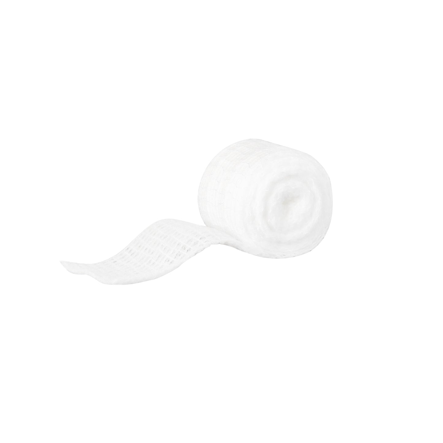 Dukal Sterile Conforming Stretch Gauze 1 inch x 4.1 yds medical supply