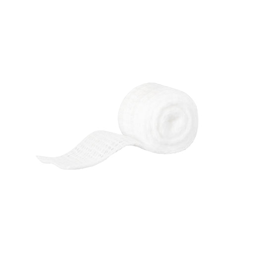 Dukal Sterile Conforming Stretch Gauze 1 inch x 4.1 yds medical supply