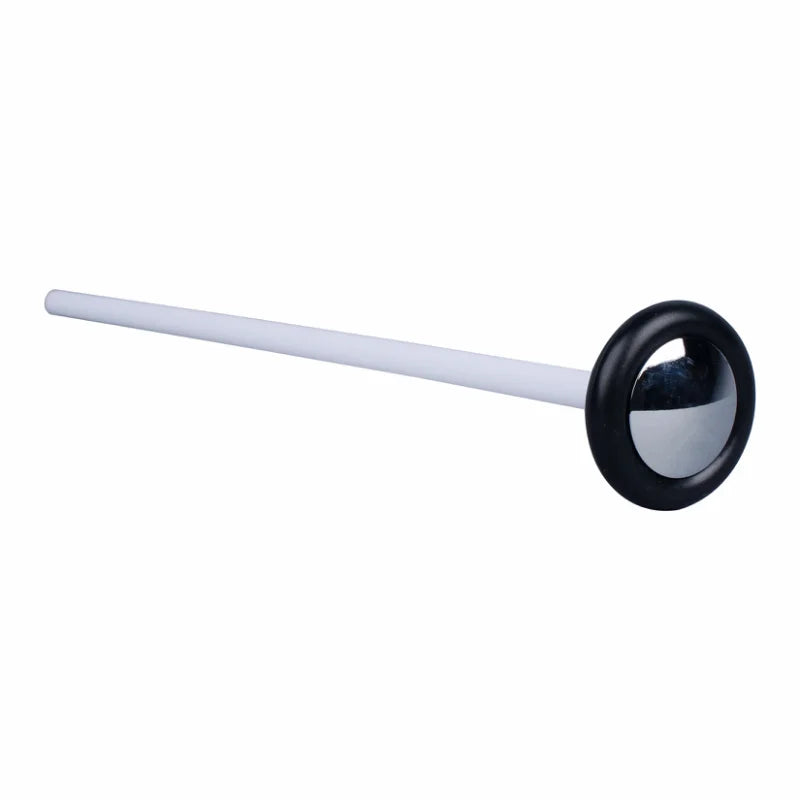 Dukal Babinski Percussion Hammer 14 inch medical supply
