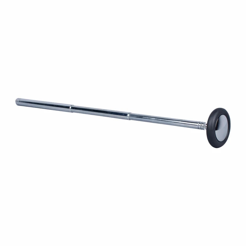 Dukal Adjustable Babinski Percussion Hammer medical supply