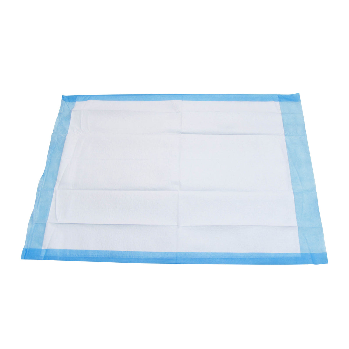Dukal Basic Care Underpad 17 x 24 in medical supply