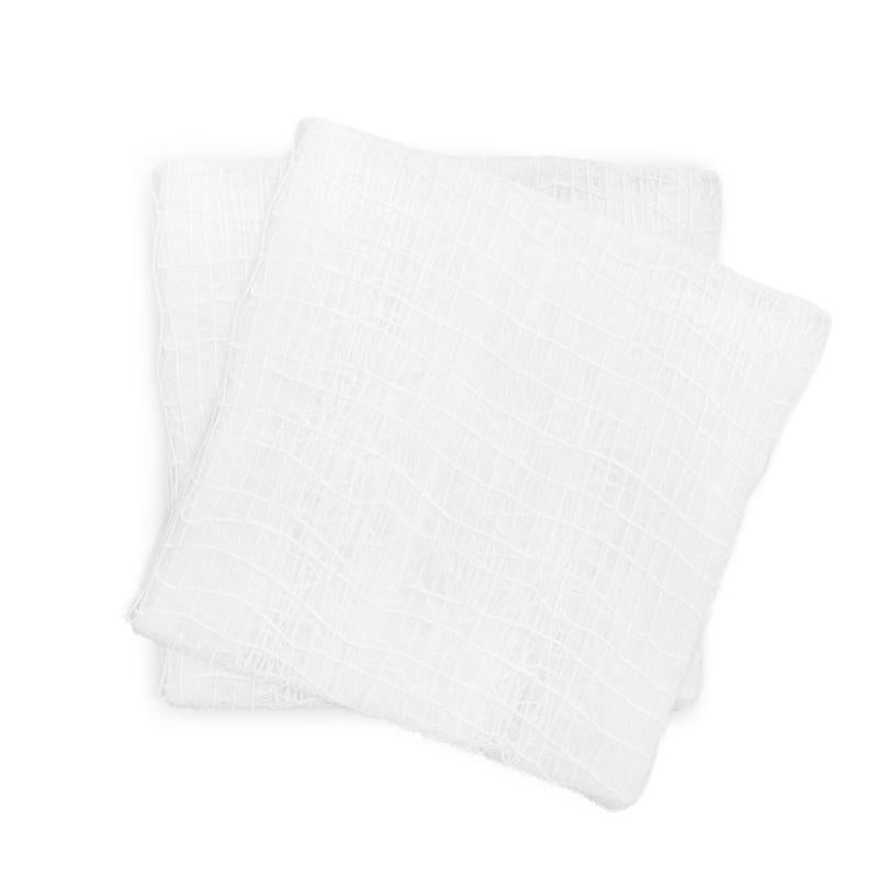 Dukal Everyday Care Sterile Gauze Sponges 8-Ply 2x2 medical supply