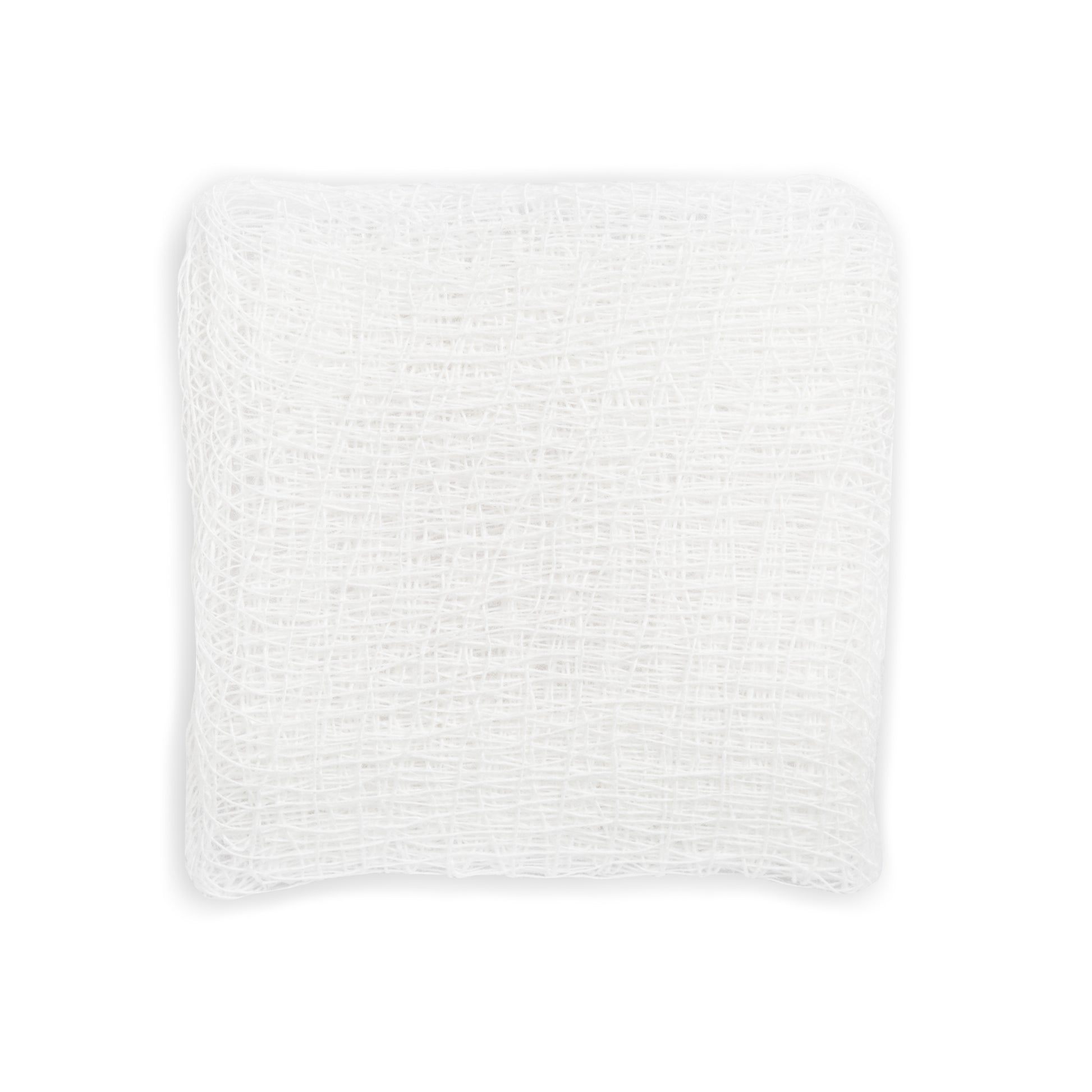 Dukal Everyday Care Non-Sterile Gauze Sponges 12-Ply 4x4 medical supply