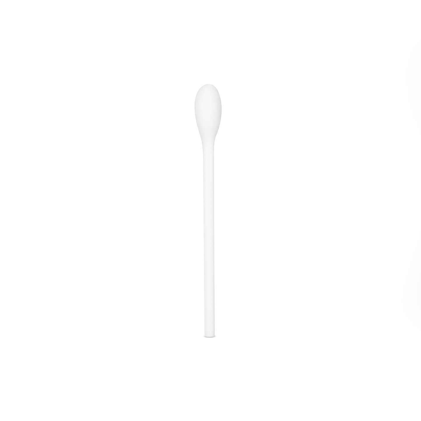 Dukal Alcohol Swabstick 1's Case of 1000 medical supply