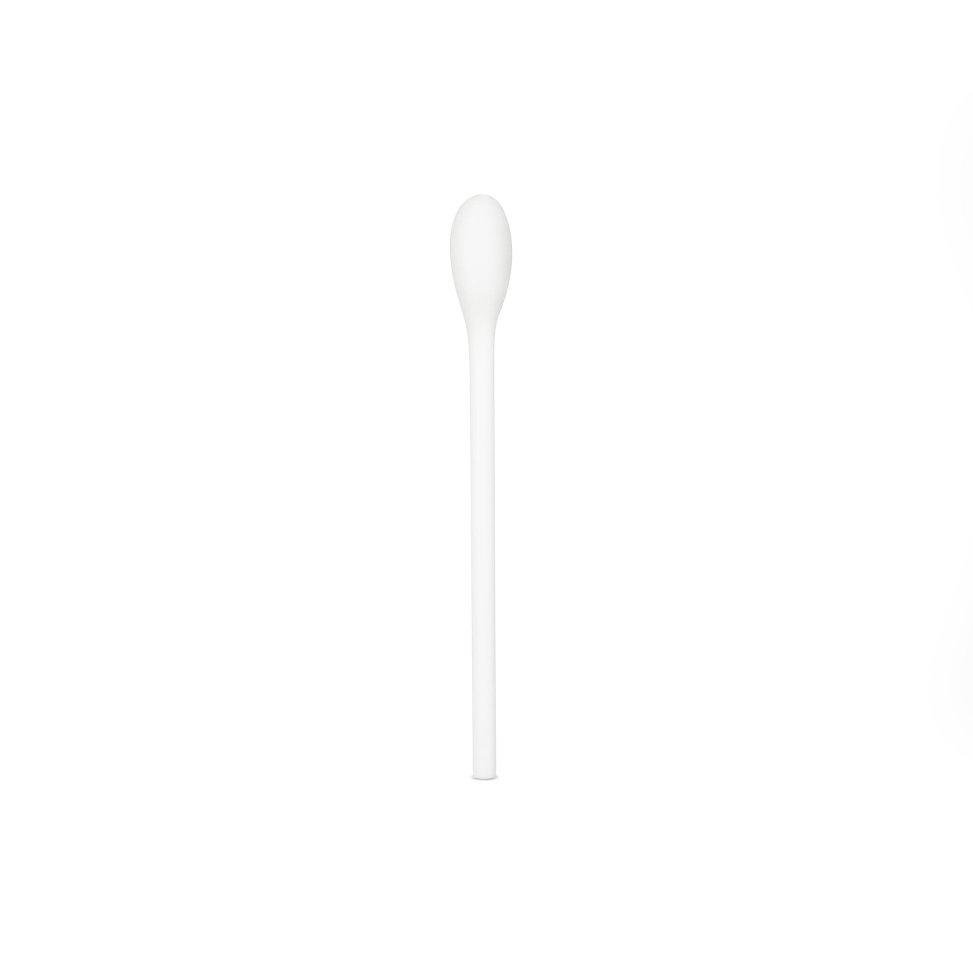Dukal Alcohol Swabstick 1's Case of 1000 medical supply