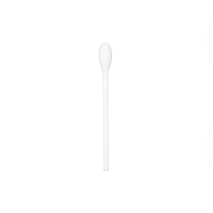 Dukal Alcohol Swabstick 1's Case of 1000 medical supply