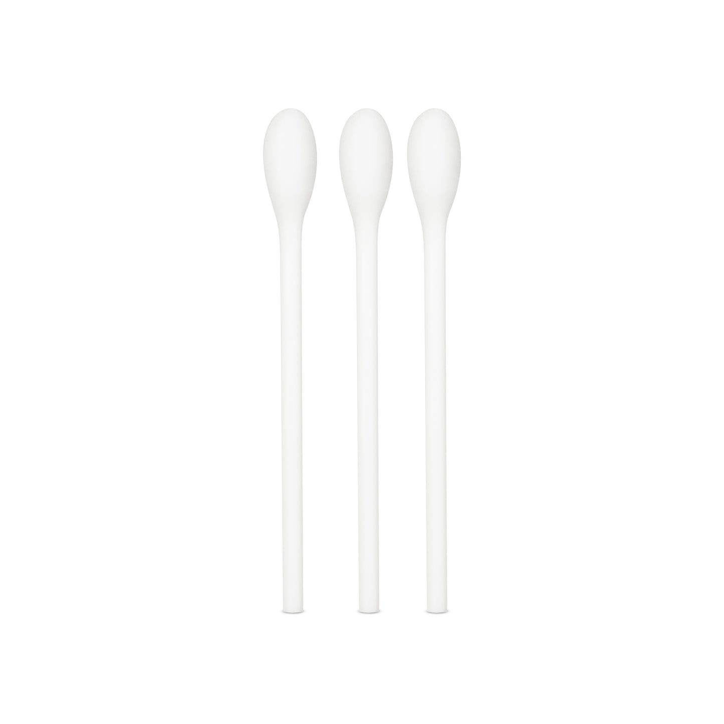 Dukal Alcohol Swabstick 3's Case of 500 medical supply