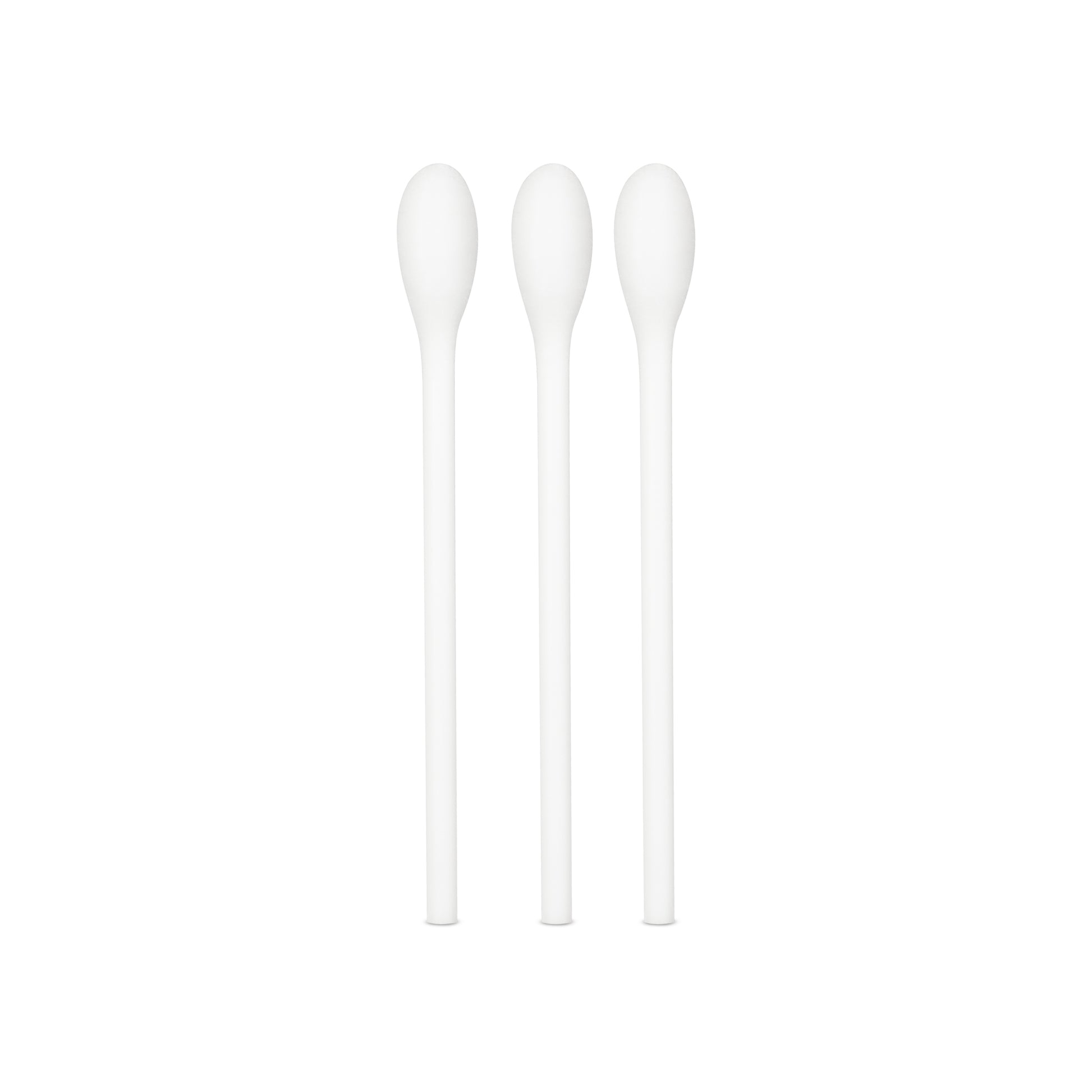 Dukal Alcohol Swabstick 3's Case of 500 medical supply